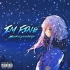 I'm Fine (feat. Vest) - Single