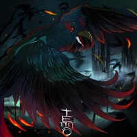 ПОСЛЕДНИЙ РАССВЕТ - Single - ТЕППО