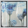Conversations in the Dark - John Legend