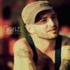 Soan