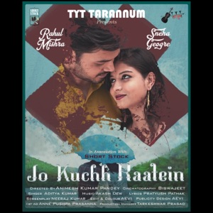 Jo Kuch Raatein