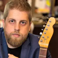 Listen to Jonno Zilber, watch music videos, read bio, see tour dates & more!