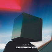 Differences artwork