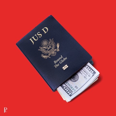 Round the Globe - Single