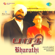 Bharathi (Original Motion Picture Soundtrack) - Ilaiyaraaja