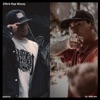 Hostil (feat. Ziferk Rap Wasay) - Single