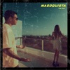 Masoquista - Single