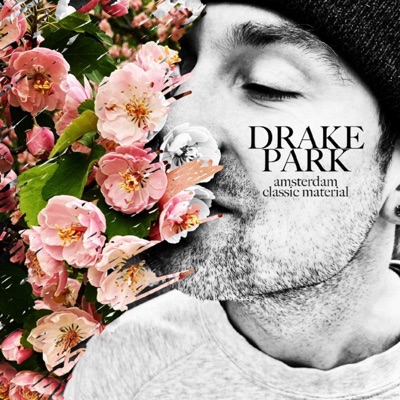 Drake Park - Single