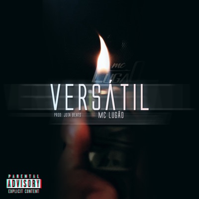 Versátil - Single