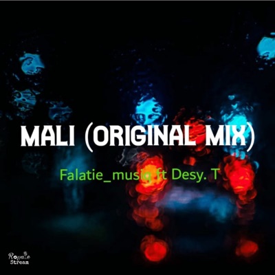 Mali - Single