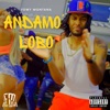 Andamo Lobo - Single