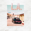 L.A. - Teemid