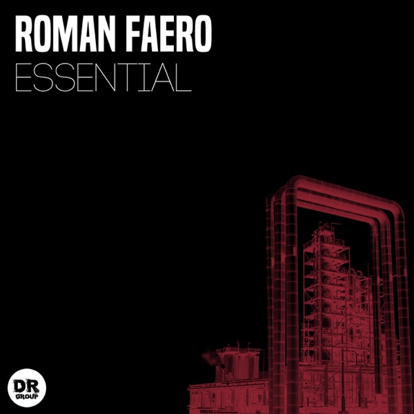 Essential