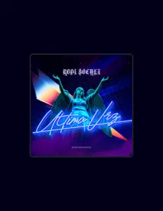 Listen to Rodi Socali, watch music videos, read bio, see tour dates & more!