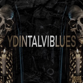 Ydintalviblues Jam