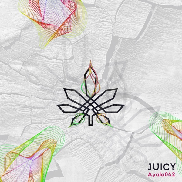 Juicy - Single