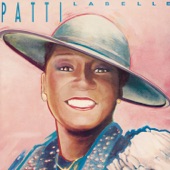 Patti LaBelle - Look To The Rainbow