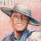 Shy - Patti LaBelle lyrics