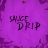 SAUCE DRIP - Single