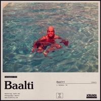Kolkata' 78 - Single - Baalti