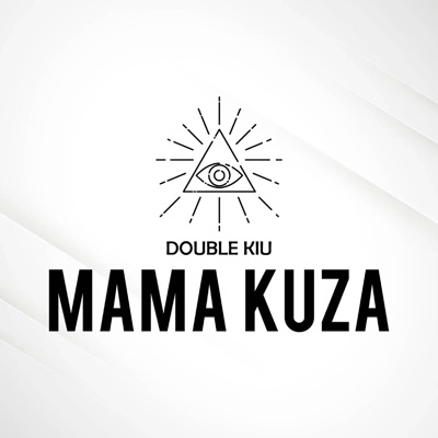 Mamá Kuza - Single
