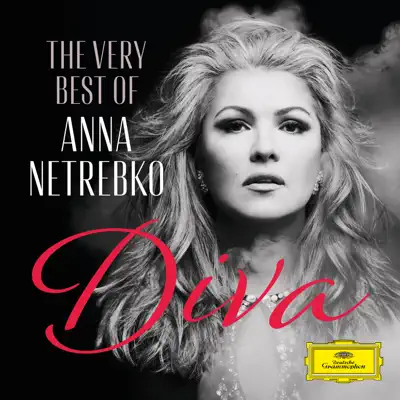 Les Contes d'Hoffmann: Offenbach: Les Contes d'Hoffmann: Barcarolle (Excerpt) - Anna Netrebko, Elīna Garanča, PKF - Prague Philharmonia, Emmanuel Villaume, Prague Philharmonic Choir & Lukas Vasilek: Song Lyrics, Music Videos & Concerts