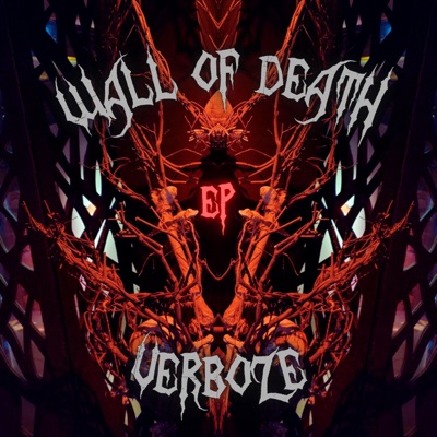Wall of Death EP