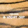 A Night Out