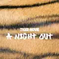 A Night Out