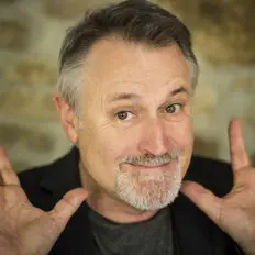 收听 Ernst Mantel、观看音乐视频、阅读小传、查看巡演日期等 ！