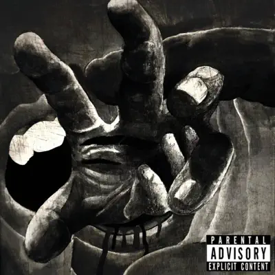 Listen to Loose Change - EP by Chombos