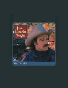John Lincoln Wrightを聴いたり、ミュージックビデオを鑑賞したり、経歴やツアー日程などを確認したりしましょう！