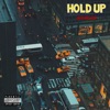 Hold Up - Single