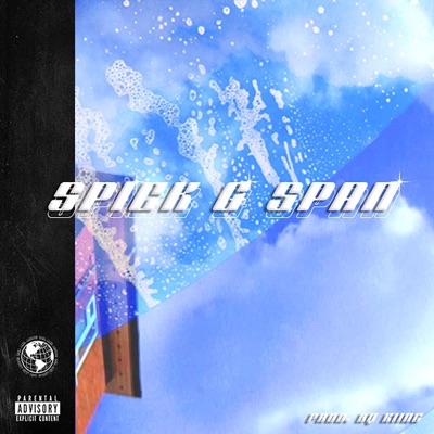 Spick & Span - Single