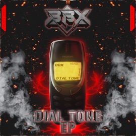 Shakin BBX