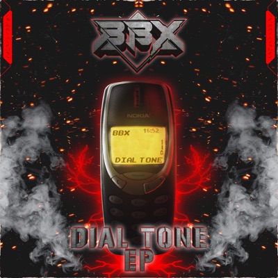 Dial Tone EP