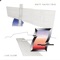 Mitchell (feat. Matthew Hoyne & Joel Trigg) - Matthew Hayes lyrics