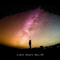 J.min Story Vol.55 - J.Min