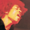 Electric Ladyland - The Jimi Hendrix Experience