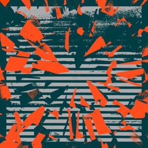 Mountain Pink - Single