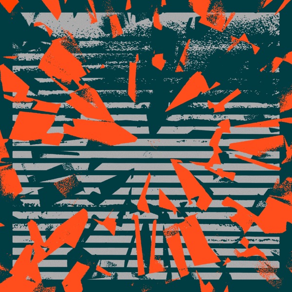 Mountain Pink - Single