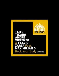 Listen to Andre Vicenzzo, watch music videos, read bio, see tour dates & more!