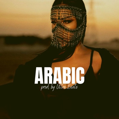 Arabic (Instrumental) - Ultra Beats | Shazam