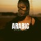 Arabic (Instrumental) - Ultra Beats lyrics