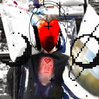 Picture Perfect - Single - dreamcache