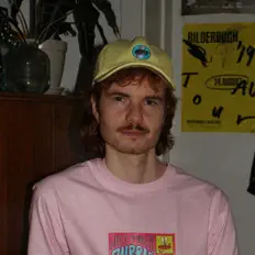 Listen to Nicolas Ledun, watch music videos, read bio, see tour dates & more!