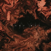 Take Off - Single - Ṿ Ʌ Ẏ U