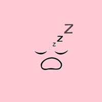 Rescue of the Princess ~ Star Wars Lofi - Single - Closed on Sunday