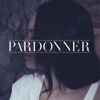 Pardonner - Single