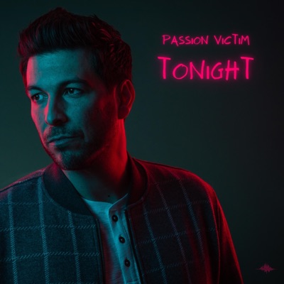 Tonight (Radio Edit) [Radio Edit] - Single